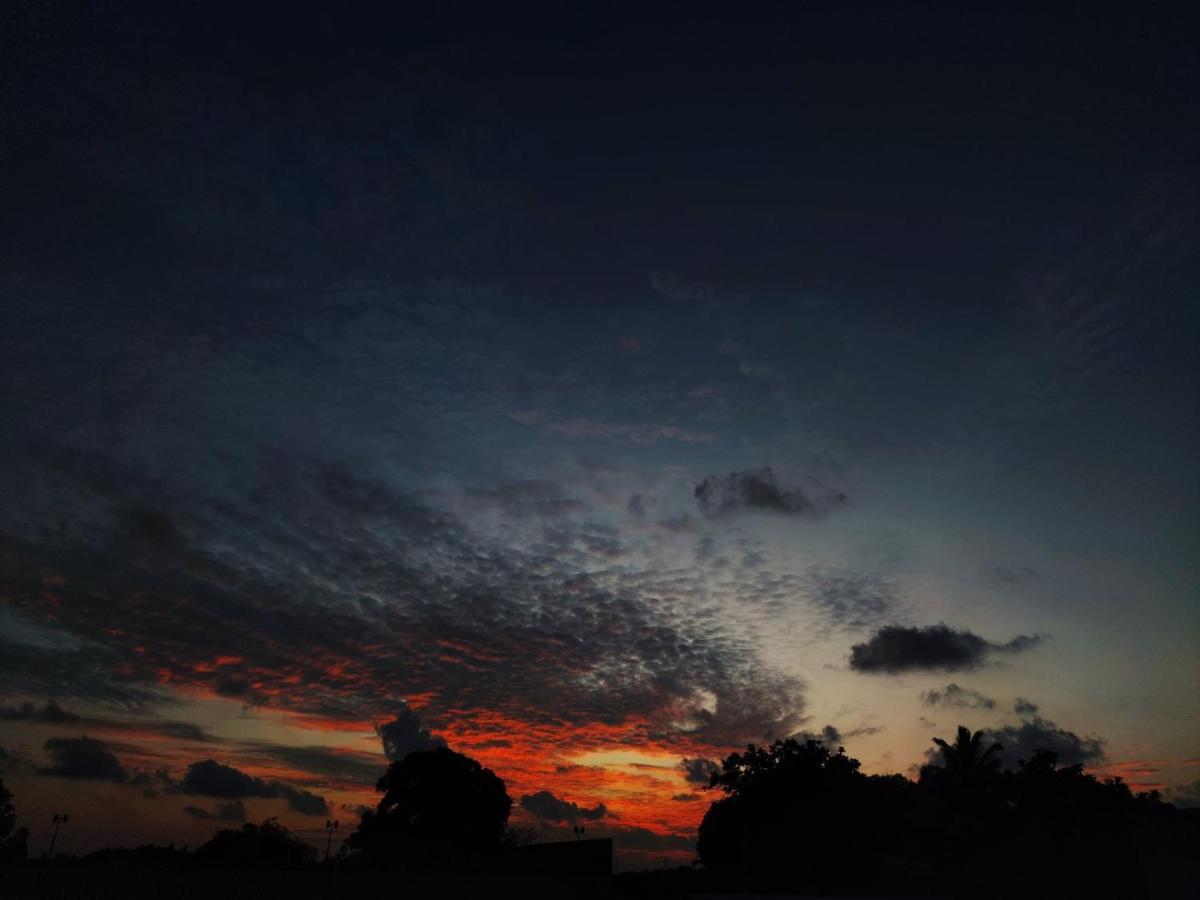 Coco Villa,Ukulhas Dış mekan fotoğraf
